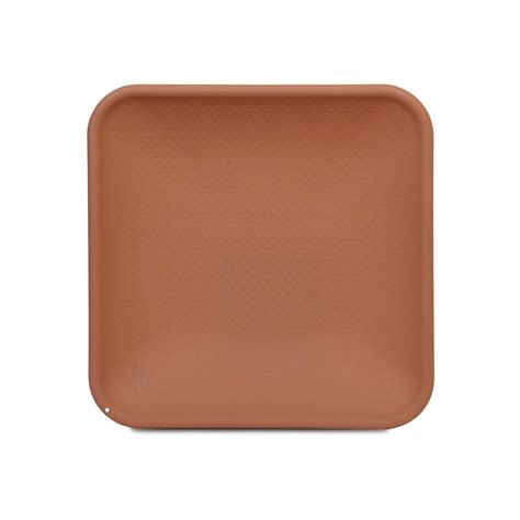 Buy FAMILY PLASTICS Plastic Muram (Big) - Beige Online at Low Prices in ...