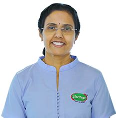 Contact Us | Heritage Foods Limited