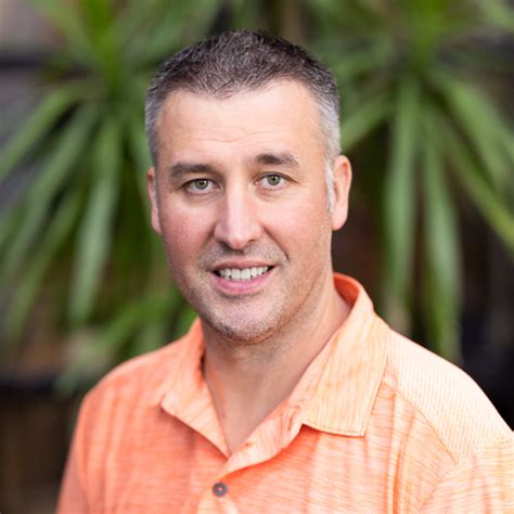 Daniel Perry - Veterans United Home Loans Loan Officer
