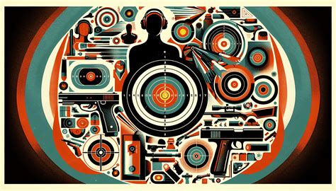 Most Popular Sport 的图像结果