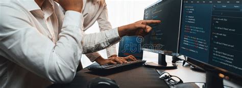 Program Engineer 的图像结果