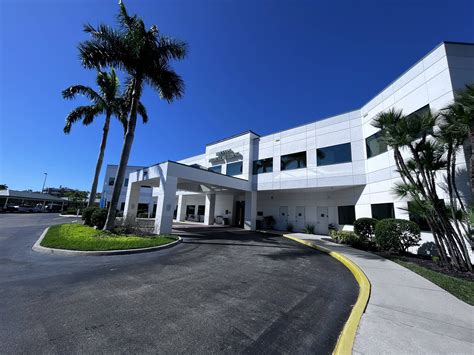 730 Goodlette-Frank Rd, Naples, FL 34102 | Crexi.com