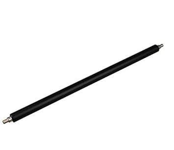 MOREL IR3300 Primary Charge Roller for Canon IR 2200, 2800, 3300, 2220I ...