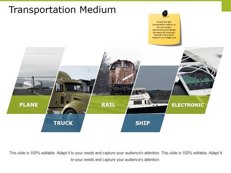 Transportation Background for PPT 的图像结果