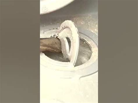 Image result for Remove Knockout Electrical Box