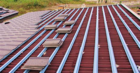 Waterproofing solutions - Isoline | Smart Waterproofing System | Onduline