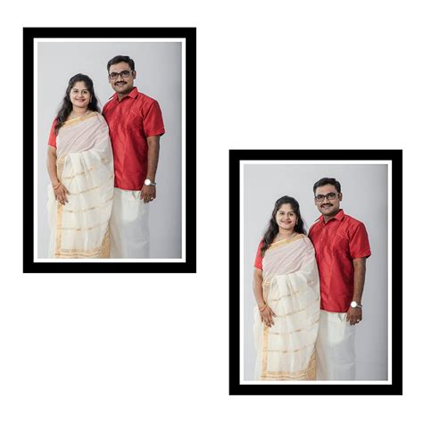 PERSONALIZED WORLD personalized customized photo frames with photo (8 ...