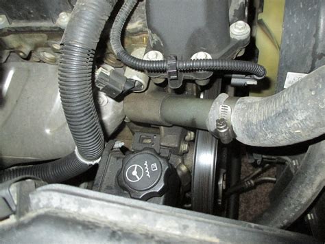 05 3.5 T stat | Chevrolet Colorado & GMC Canyon Forum