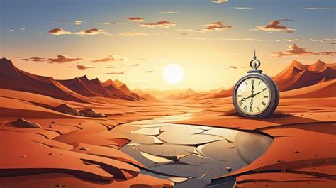 Image result for Retro Sunset Images Coding Machine Learning