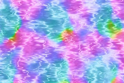 Relax Textured Background 的图像结果