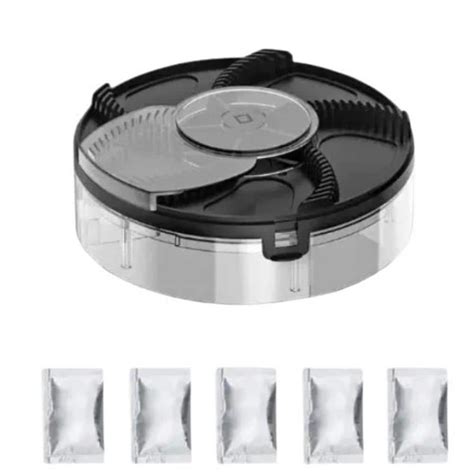 Image result for Insect Trap Reviews