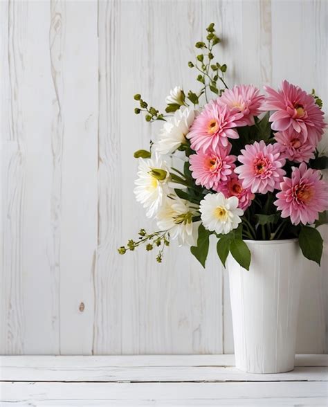 関連する画像の詳細をご覧ください。Premium Photo | Flower frame template wedding invitation card on white ...