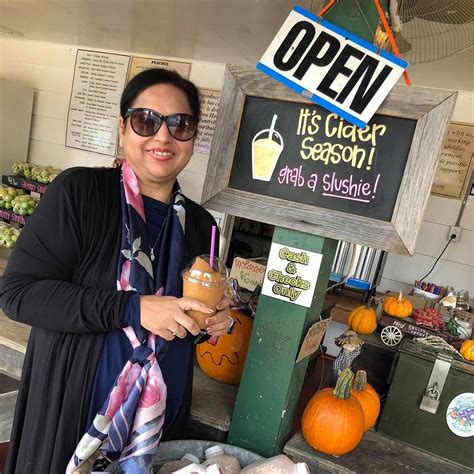 ISOM'S ORCHARD (2026) All You Need to Know BEFORE You Go (w/ Reviews ...