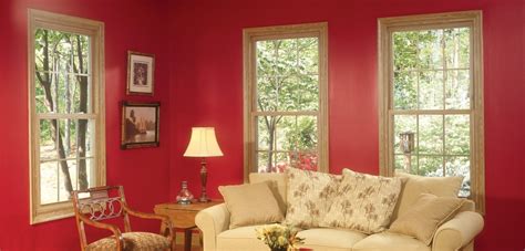 Alside Introduces New Sovereign Window Series | Window + Door