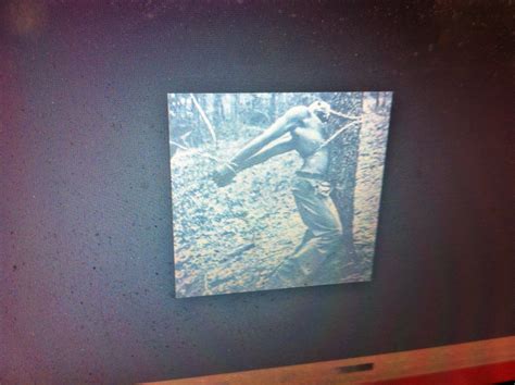 THE BLACK SOCIAL HISTORY:: BLACK SOCIAL HISTORY : LYNCHING OF LAURA AND ...