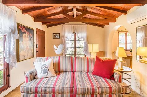 10 BEST Airbnbs in Laguna Beach – Best of Laguna Beach Airbnb