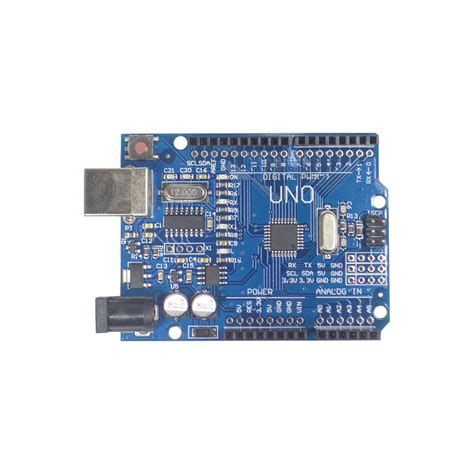 Buy Arduino Online – TOMSON ELECTRONICS PRIVATE LIMITED