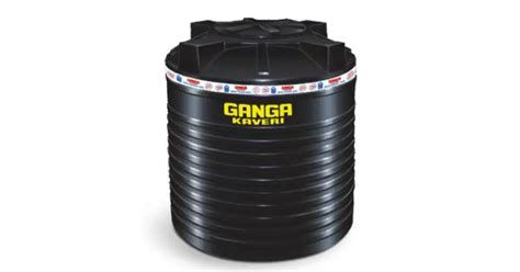 Water Tank 200 Ltr Price List in India | Used and Benefits
