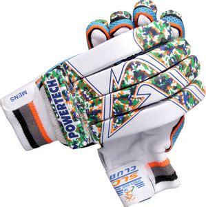 SLC Batting Gloves Batting Gloves - Buy SLC Batting Gloves Batting ...
