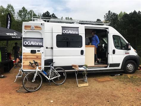 Off-Grid Van 的图像结果