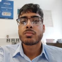 Image result for Machine Learning Isa Block of Programming Code