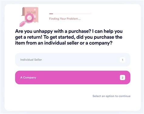 How To Master Tillys’ Return Policy n a Few Minutes [Explained]