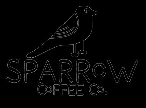 Sparrow Coffee Co | Topeka, KS