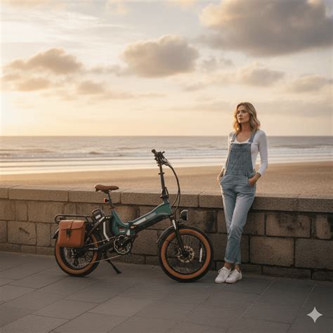 How Fast Can Electric Bikes Go? Speed Guide 2025 | Mihogo