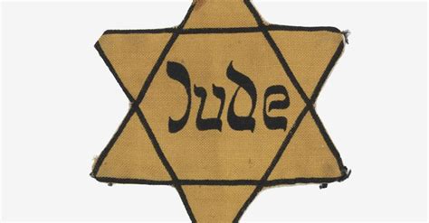 Why Did Hitler Hate Jewish People? - World History Encyclopedia