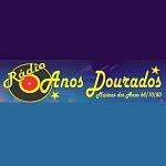 Rádio Anos 80 ao vivo