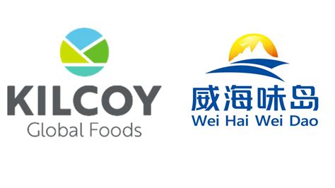 威海红印食品科技股份有限公司_威海红印食品科技股份有限公司