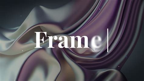 Top 15 Free Framer Fonts to Improve Your Designs in 2025 | Pixco Articles