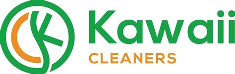 Minimal Logo 的图像结果