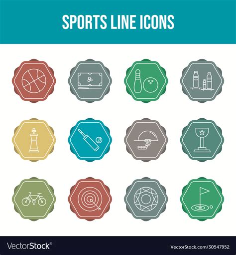 Sports Guide Icon 的图像结果