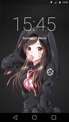 Ahegao Live Wallpaper by Ahegao Wallpapers Hd Anime Backgrounds For Ahegao Live Wallpaper