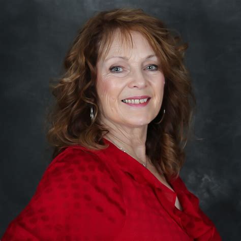 Camilla Forcum | Real Estate Agent in Greensboro, NC - Homes.com