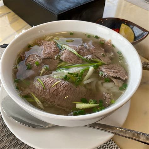 BONSELLA HOTEL (Hoan Kiem) - Hotel Reviews, Photos, Rate Comparison ...