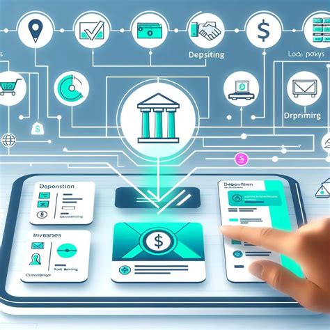 ¿Como Gestionar la cobranza en Bancos Digitales? Debitia - SOFTWARE DE ...