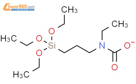 17945-05-0,蒜氨酸化学式、结构式、分子式、mol – 960化工网