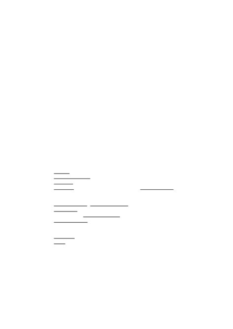 DIK - walkthrough - Being a DIK Walkthrough & Endings – Intro The game ...