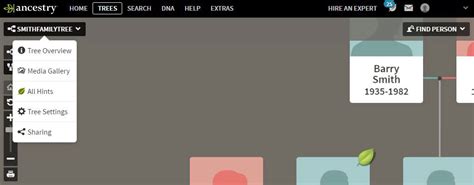 Image result for TreeView in Files