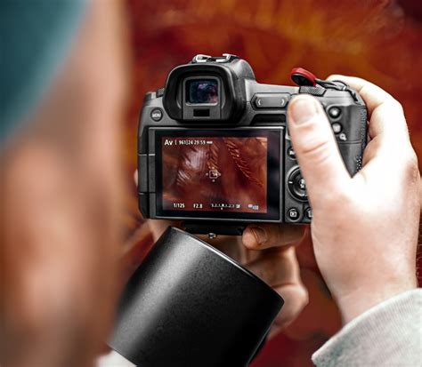 Image result for Aspect Ratio Example