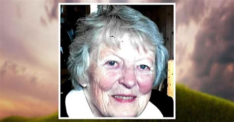 Obituary | Lois Marie Schapekahm of Menasha, Wisconsin | Brettschneider ...
