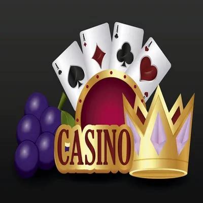 rippling - Best Casino Apps 2025