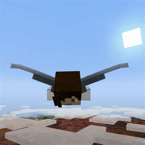 Image result for Hour of Code Fun Games