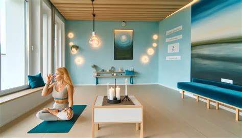 Image result for 20 400 Vision Example