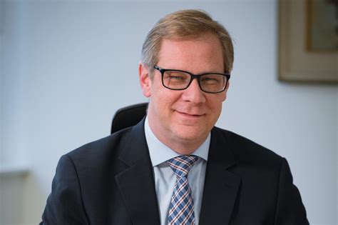 Brandenburg integriert Geflüchtete in Pflegeeinrichtungen » CARE INVEST