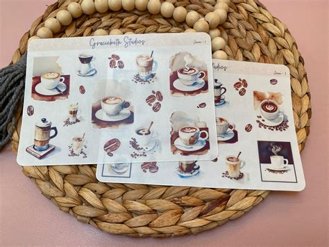 Java Collections Stickers 的图像结果