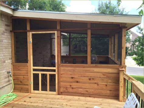 Austin Patio Builders 的图像结果