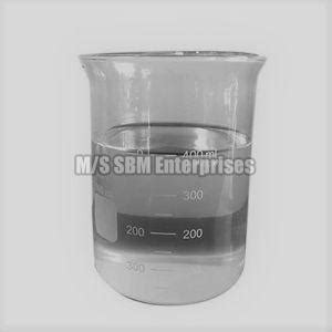 Sodium Silicate Exporters & Suppliers in Cuttack, India